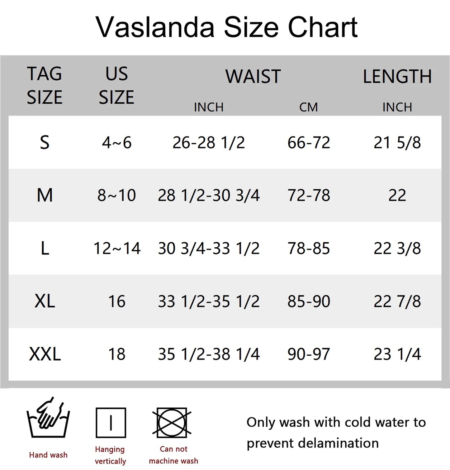 Sweat Waist Trainer for Women Neoprene Sauna Tank Top Zipper Vest Workout Sport Double Compression Girdle