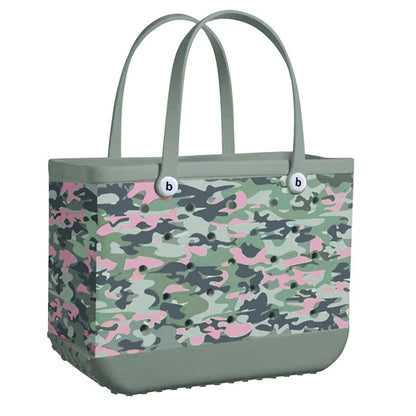 Rubber Beach Bag Waterproof Sandproof 2022 Summer Outdoor Tote Bag Portable Travel Storage Bags Sports Handbag Organization Box
